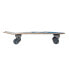 CARVER Aipa Sting CX Raw 30.75´´ Surfskate