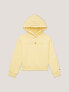 Kids' Tommy Logo Hoodie