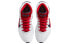 Nike KD 13 "USA" CI9948-101 Basketball Shoes