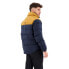 TIMBERLAND Welch Mountain puffer jacket