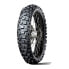 DUNLOP Geomax MX71 51M M/C TT off-road front tire