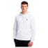 Фото #1 товара LYLE & SCOTT ML416VOG hoodie