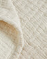 Фото #5 товара Jacquard throw