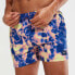 Фото #4 товара SPEEDO Digital Printed Leisure 14´´ Swimming Shorts