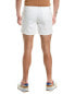 Фото #3 товара Original Paperbacks San Diego Short Men's