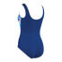 Фото #5 товара ZOGGS Ecolast Scoopback Foam Cups Swimsuit