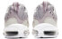 Nike Air Max 98 CI3709-001 Sneakers