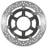 Фото #1 товара SBS Round 5281A Floating Brake Disc