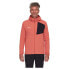 MAMMUT Madris Light jacket