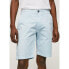 Фото #5 товара PEPE JEANS Mc Queen shorts