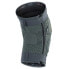 Фото #2 товара ION K-Pact Zip knee guards