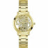 Женские часы Guess GW0300L2 (Ø 36 mm)