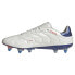 Фото #5 товара ADIDAS Copa Pure 2 Elite SG football boots