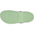 Фото #5 товара Детские сандалии Crocs Crocband Cruiser