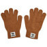 ფოტო #1 პროდუქტის HUMMEL Kvint gloves