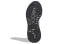 Adidas Originals SL Andridge Primeknit FV9492 Sneakers