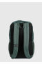 Фото #28 товара Beta Backpack Eucalyptus-Logo Pixel Haki Unısex Sırt Çantası 07951105