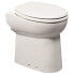 Фото #1 товара VETUS WCS 12V Electric Toilet
