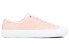 Converse Jack Purcell Pro Canvas Shoes