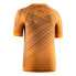 ფოტო #2 პროდუქტის LURBEL Samba Iti short sleeve T-shirt