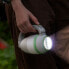 Фото #13 товара Многофункциональный перезаряжаемый кемпинговый фонарь 4-в-1 Calam InnovaGoods