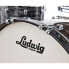 Фото #12 товара Ludwig Classic Maple 4pcs 24" Black O