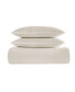 Фото #4 товара Одеяло Christian Siriano New York, Двухспальное, Комплект из 2 предметов