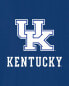 Фото #15 товара Kid NCAA Kentucky® Wildcats TM Tee 4