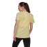 ADIDAS Own The Run Cooler short sleeve T-shirt
