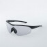 Фото #1 товара RADVIK Ubbe FC sunglasses