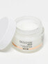 Revolution Skincare Collagen Boosting Overnight Mask 50ml