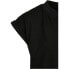 ფოტო #4 პროდუქტის URBAN CLASSICS Organic Extended short sleeve T-shirt