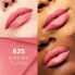 Фото #8 товара Lippenstift Infaillible Matte Resistance Nude Attitude 625 Summer Fling, 5 ml