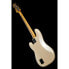 Fender Player Plus P-Bass PF OP