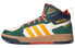 Adidas Neo 100DB ID4178 Sneakers