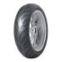 Фото #2 товара Dunlop RoadSmart III SP 73W TL Road Rear Tire