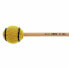 Фото #2 товара Playwood Marimba Mallet M-104