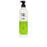 Фото #17 товара PROYOU the twister conditioner 350 ml