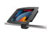 Фото #1 товара Compulocks Space iPad 10.9" 10th Gen Sec Enc BK