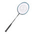 Фото #1 товара SPORTI FRANCE Evolution Badminton Racket