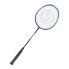 SPORTI FRANCE Evolution Badminton Racket