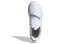 Фото #6 товара Обувь спортивная Adidas neo Puremotion Adapt FX7325
