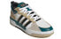 Adidas Neo 100DB GX7145 Sneakers