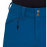 MAMMUT Zinal Hybrid Pants