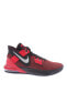 Фото #5 товара Air Max Impact 2 Erkek Spor Ayakkabı Cq9382-003