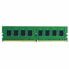 Фото #1 товара Память RAM GoodRam CL22 DIMM 32 GB DDR4 3200 MHZ DDR4 DDR4-SDRAM CL22