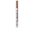 Фото #11 товара BUILD A BROW 2-in-1 marker #255-soft brown 15.30 ml