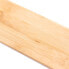 Фото #3 товара Bamboo Paddle 35.7 cm