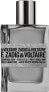 Zadig & Voltaire This Is Really Him! - Eau de Toilette 50 ml