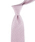 Фото #4 товара Men's Millie Textured Tie